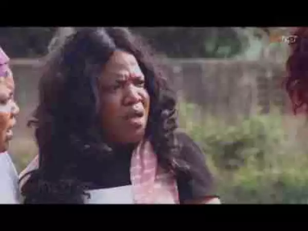 Video: Abebi Alatika Latest Yoruba Movie 2017 Drama Starring Toyin Aimakhu | Murphy Afolabi